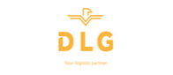 DLG